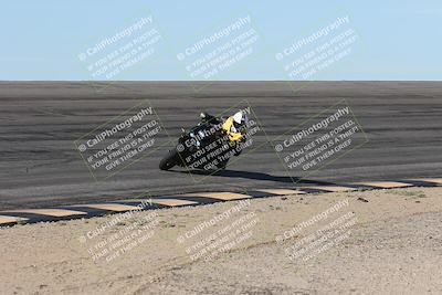 media/Oct-26-2025-Race Pace (Sun) [[c1447ca738]]/Non Verified (1st 20 Minutes of every Hour)/1-Bowl (915am)/